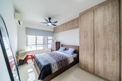 Blk 105B Alkaff Vista (Toa Payoh), HDB 4 Rooms #633675691